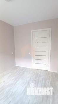 3-к квартира, вторичка, 51м2, 2/5 этаж
