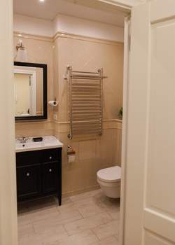 2-к квартира, вторичка, 59м2, 10/16 этаж