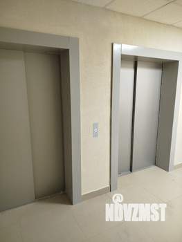 1-к квартира, вторичка, 35м2, 6/12 этаж