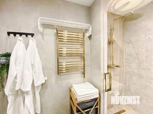 2-к квартира, вторичка, 60м2, 2/5 этаж
