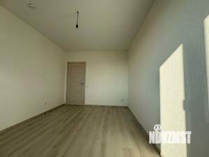 1-к квартира, вторичка, 35м2, 12/12 этаж