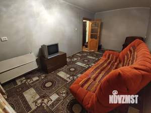 1-к квартира, вторичка, 39м2, 1/9 этаж