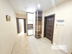 2-к квартира, вторичка, 78м2, 9/12 этаж