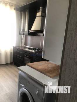 Фото квартиры на продажу (5)