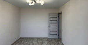 2-к квартира, вторичка, 47м2, 9/9 этаж