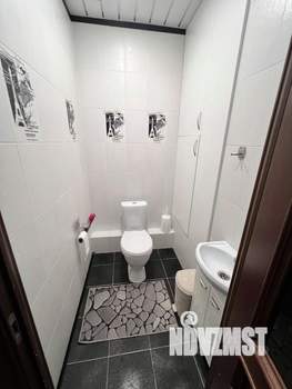 3-к квартира, вторичка, 100м2, 5/16 этаж