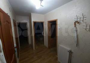 2-к квартира, вторичка, 48м2, 3/5 этаж