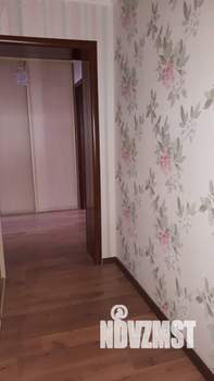 3-к квартира, вторичка, 74м2, 5/10 этаж