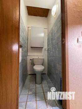 2-к квартира, вторичка, 55м2, 14/14 этаж