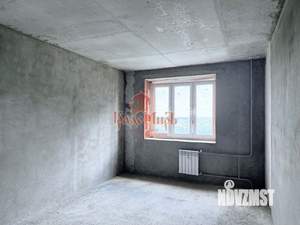 2-к квартира, вторичка, 52м2, 8/14 этаж