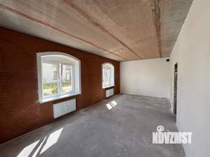 1-к квартира, вторичка, 60м2, 2/3 этаж