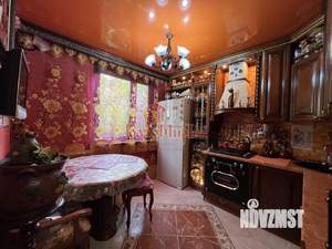 1-к квартира, вторичка, 32м2, 1/9 этаж
