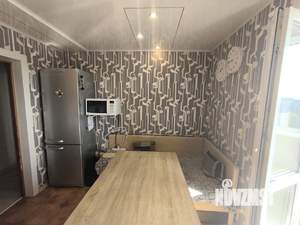 2-к квартира, вторичка, 60м2, 9/14 этаж