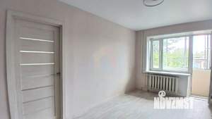 3-к квартира, вторичка, 51м2, 2/5 этаж