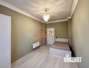 2-к квартира, вторичка, 63м2, 3/5 этаж