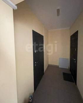 2-к квартира, вторичка, 68м2, 2/3 этаж