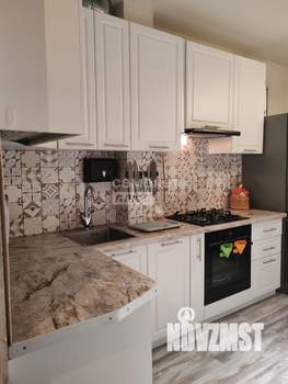 1-к квартира, вторичка, 30м2, 2/2 этаж