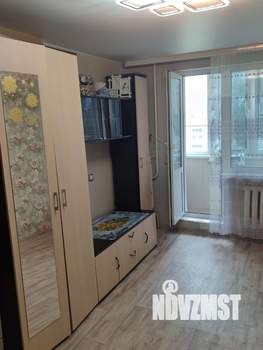 2-к квартира, вторичка, 48м2, 5/9 этаж