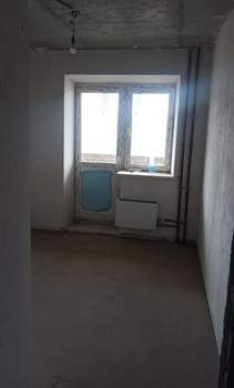 2-к квартира, вторичка, 60м2, 3/15 этаж