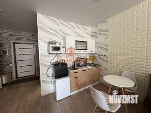 Фото квартиры на продажу (1)