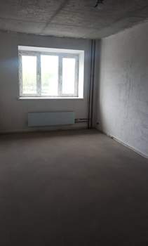 2-к квартира, вторичка, 60м2, 3/15 этаж