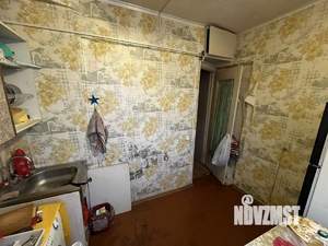 1-к квартира, вторичка, 31м2, 5/9 этаж