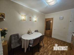 Фото квартиры на продажу (5)