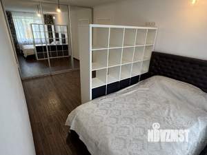 1-к квартира, вторичка, 30м2, 1/5 этаж