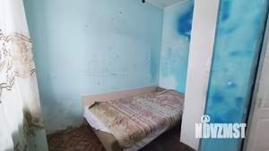 2-к квартира, вторичка, 53м2, 1/4 этаж