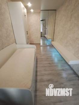 2-к квартира, вторичка, 44м2, 2/4 этаж