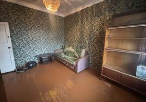 2-к квартира, вторичка, 56м2, 3/3 этаж