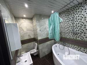 1-к квартира, вторичка, 44м2, 5/19 этаж