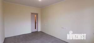 1-к квартира, вторичка, 44м2, 4/9 этаж