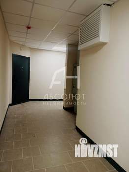 3-к квартира, вторичка, 88м2, 6/15 этаж