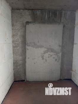 2-к квартира, вторичка, 58м2, 9/9 этаж