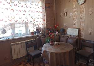 3-к квартира, вторичка, 75м2, 13/14 этаж