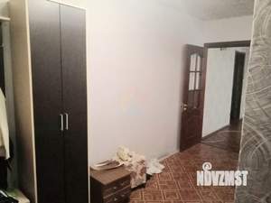 3-к квартира, вторичка, 70м2, 2/5 этаж