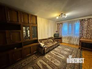 1-к квартира, вторичка, 38м2, 9/9 этаж