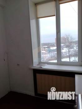 3-к квартира, вторичка, 81м2, 4/5 этаж