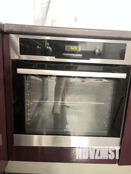 1-к квартира, вторичка, 41м2, 16/17 этаж