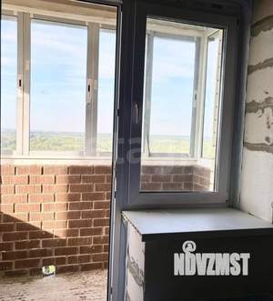 3-к квартира, вторичка, 79м2, 12/15 этаж