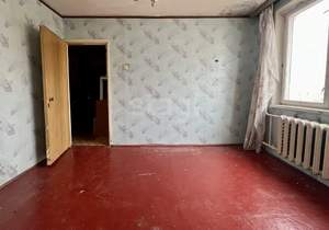 2-к квартира, вторичка, 45м2, 4/5 этаж