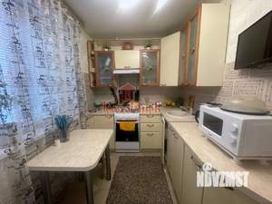4-к квартира, вторичка, 78м2, 1/9 этаж