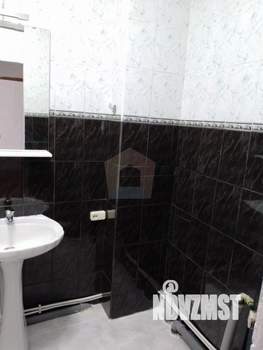 3-к квартира, вторичка, 81м2, 4/5 этаж