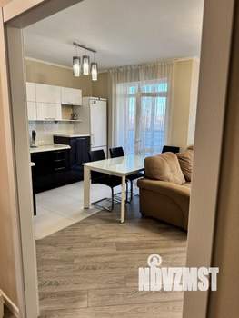 3-к квартира, вторичка, 93м2, 6/14 этаж