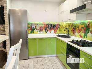 3-к квартира, вторичка, 60м2, 7/9 этаж