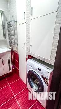 1-к квартира, вторичка, 40м2, 1/3 этаж