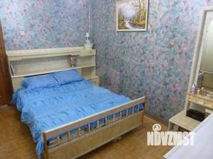 3-к квартира, вторичка, 68м2, 2/9 этаж