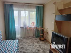 Фото квартиры на продажу (7)
