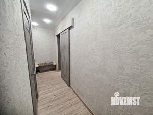 1-к квартира, вторичка, 33м2, 2/9 этаж